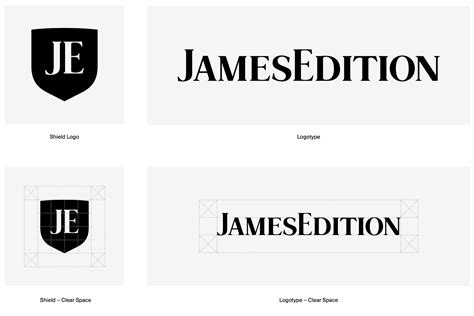 james esition|jamesedition uk official site.